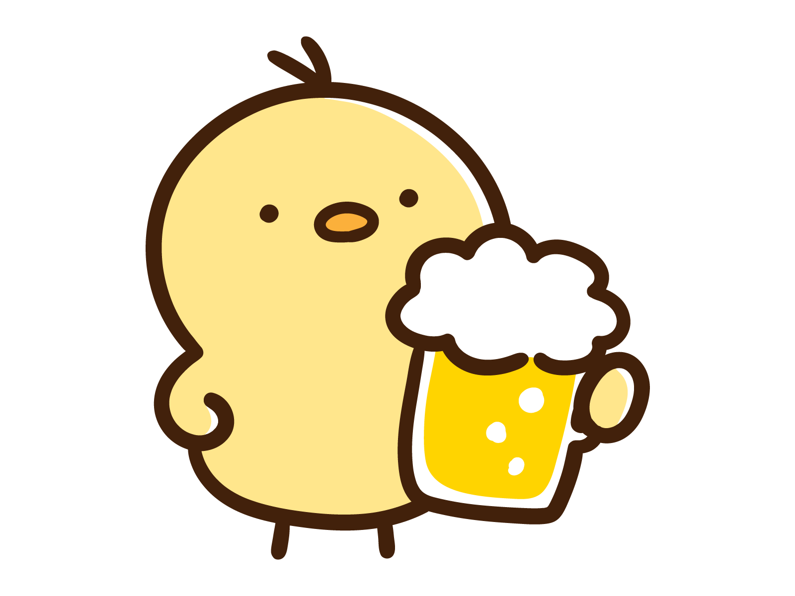 アイコン