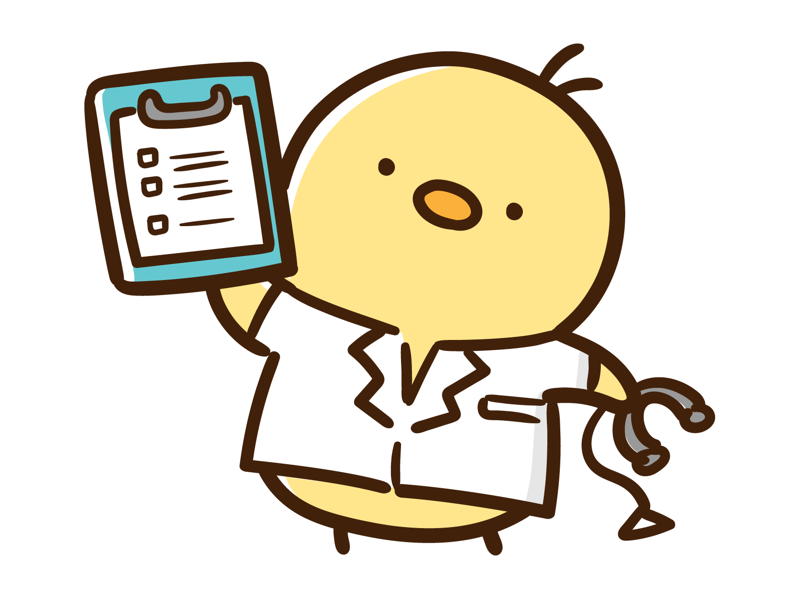 アイコン
