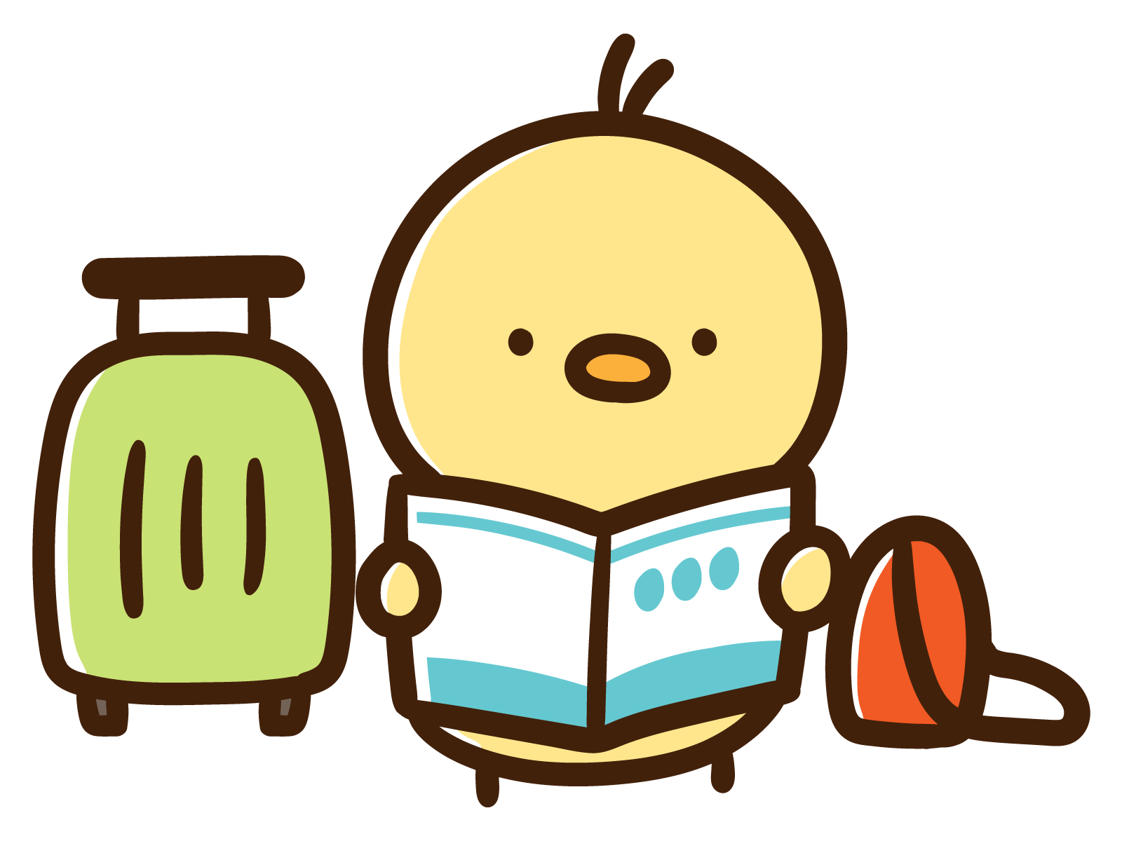アイコン