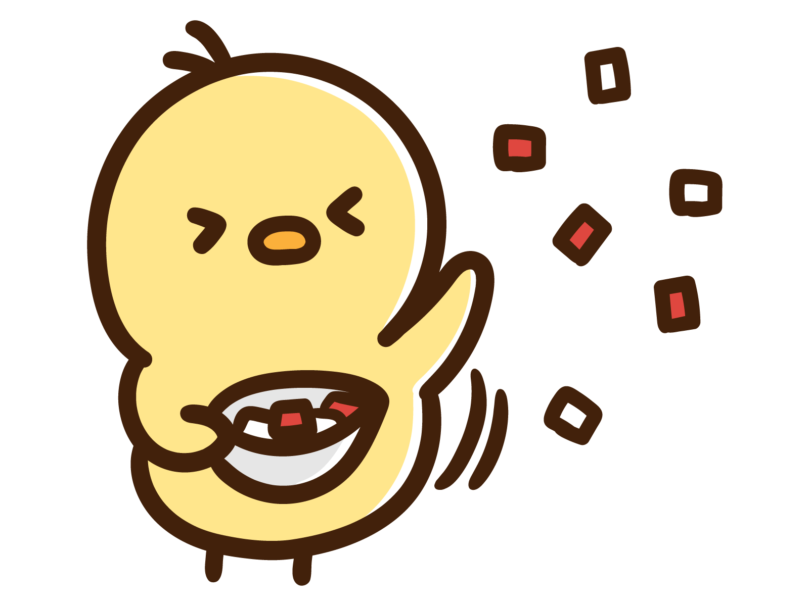 アイコン